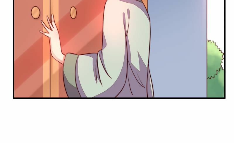 ngày nào thiếu soái cũng ghen chapter 12 4