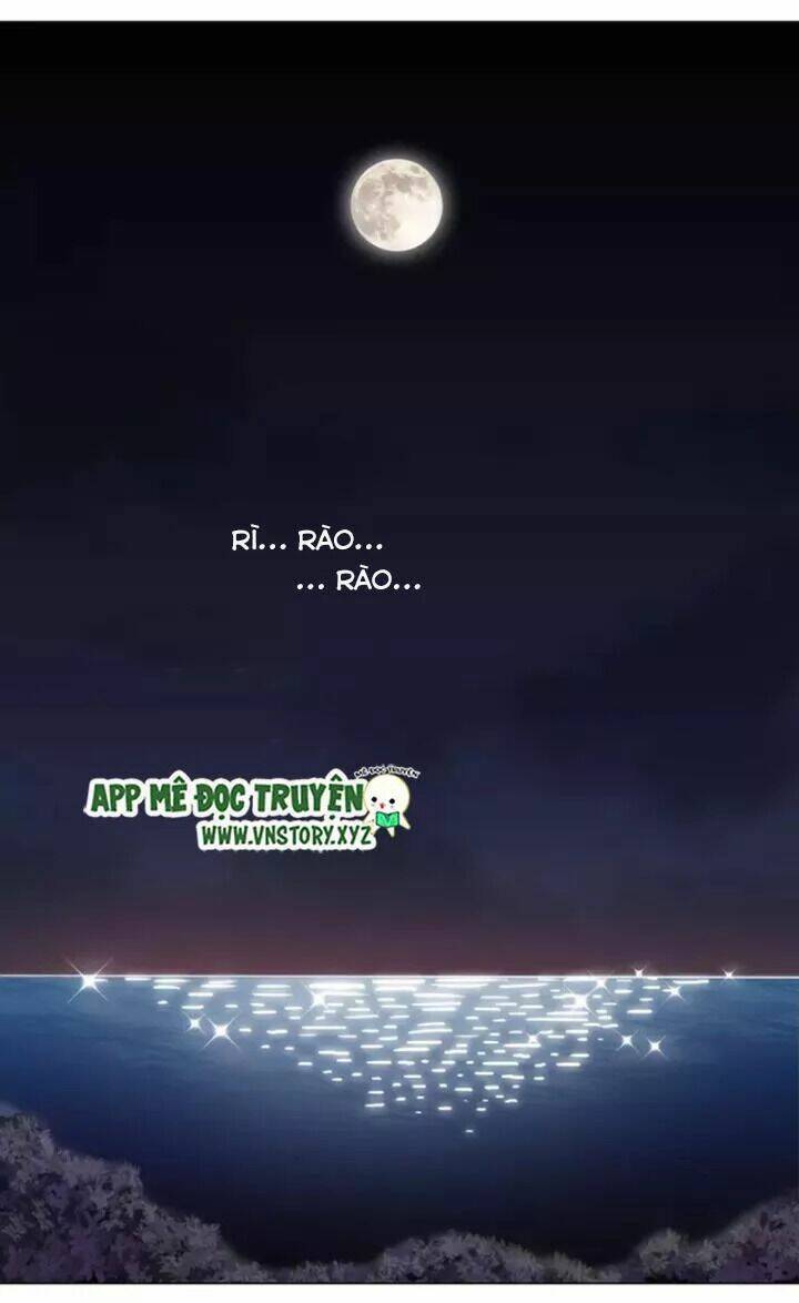 xin chào! dân nữ chapter 44 41