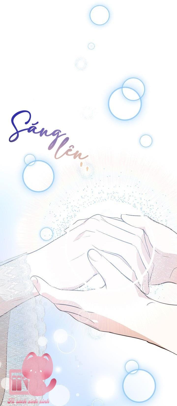 bác sĩ hoàn thành trách nhiệm rồi chapter 8 4