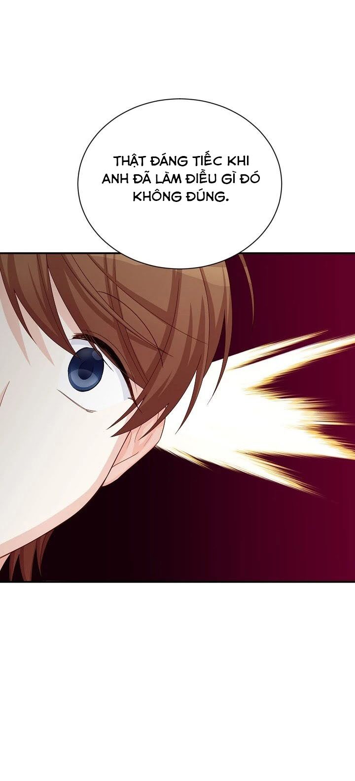 nữ công tước với tâm hồn trống rỗng chapter 64 27