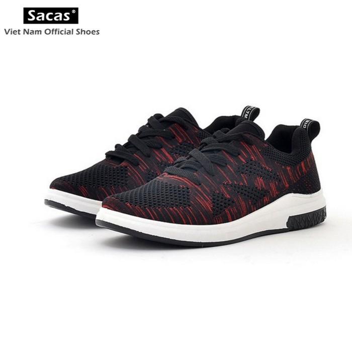 Giày Sneakers Nam  SC018