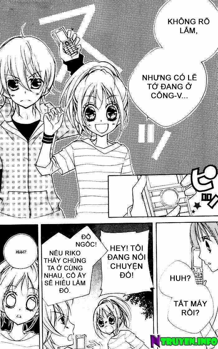 chocolate chapter 5 28