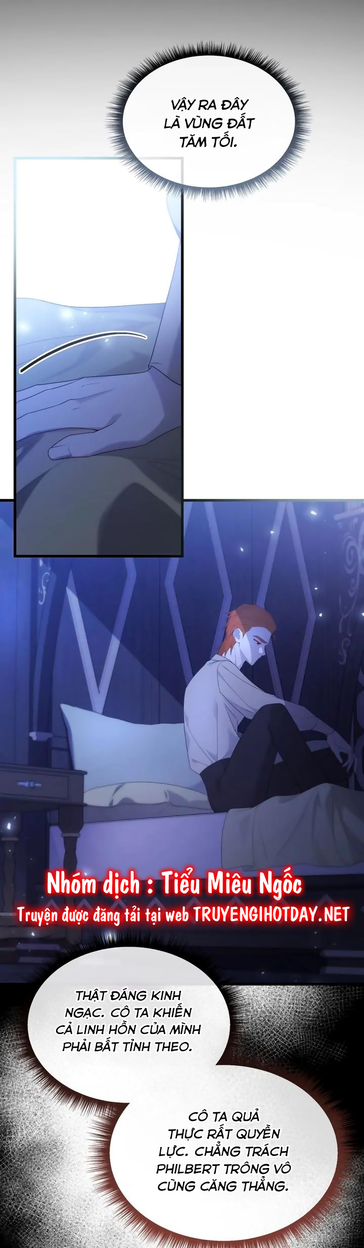 màn đêm tối của adeline chapter 68 43