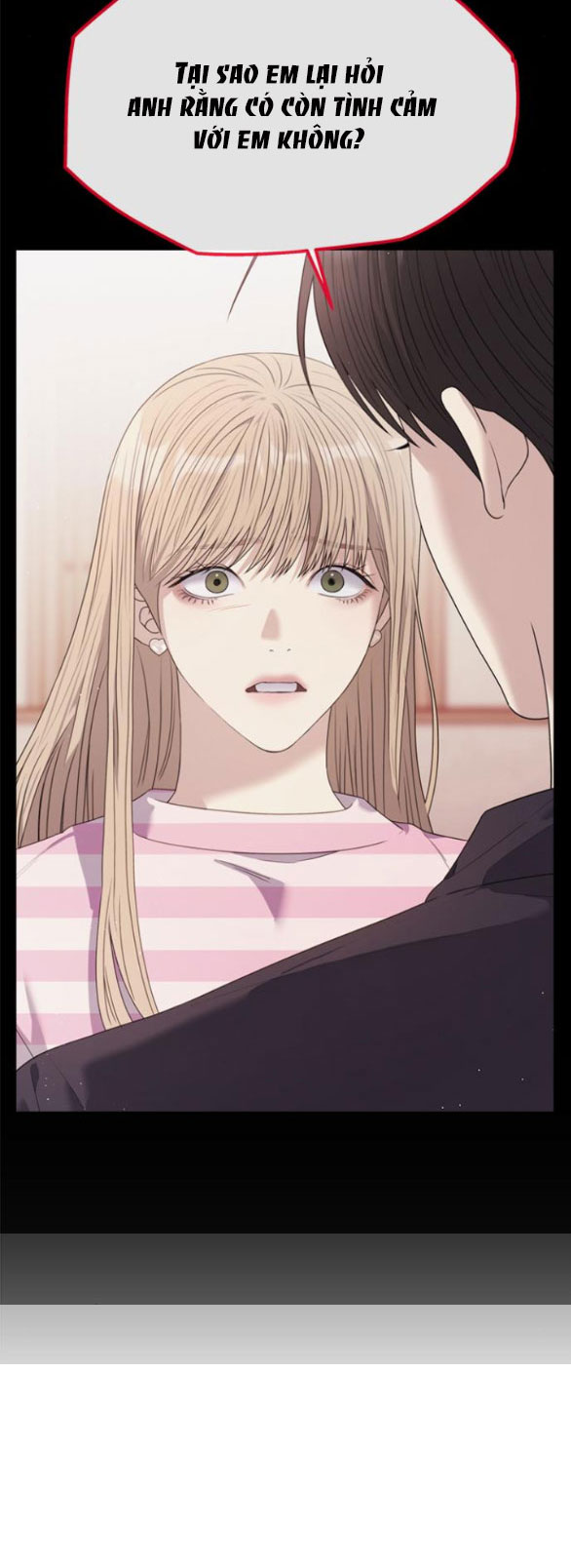 Couple Breaker chapter 48.1 11