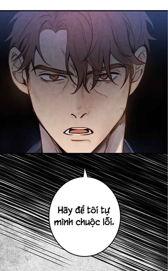 hoàng phi bóng tối - shadow queen chapter 18 37