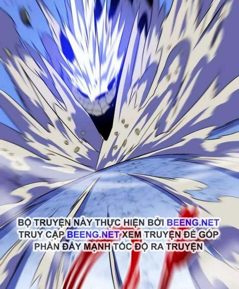 tiêu diệt đấng cứu thế chapter 52 32