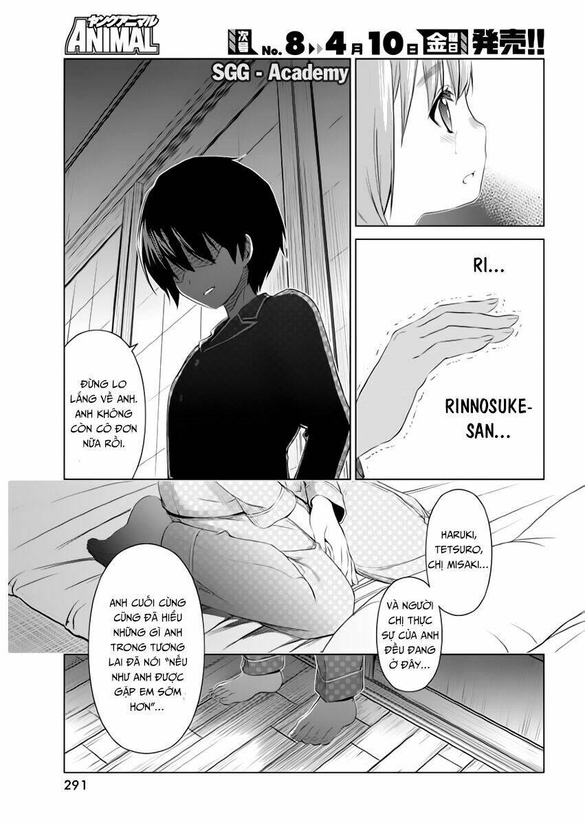 re:marina chapter 48 19