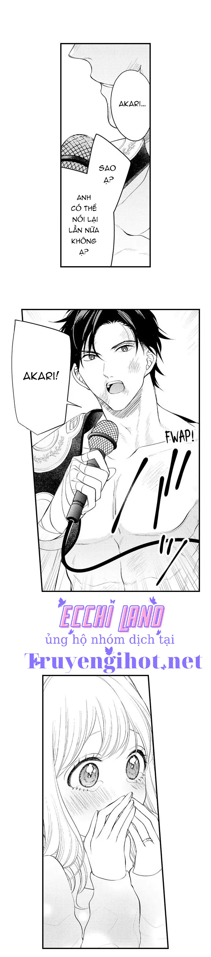 sex hạng nặng ~ em chính là nữ thần chiến thắng của anh (full) chapter 36.2 3