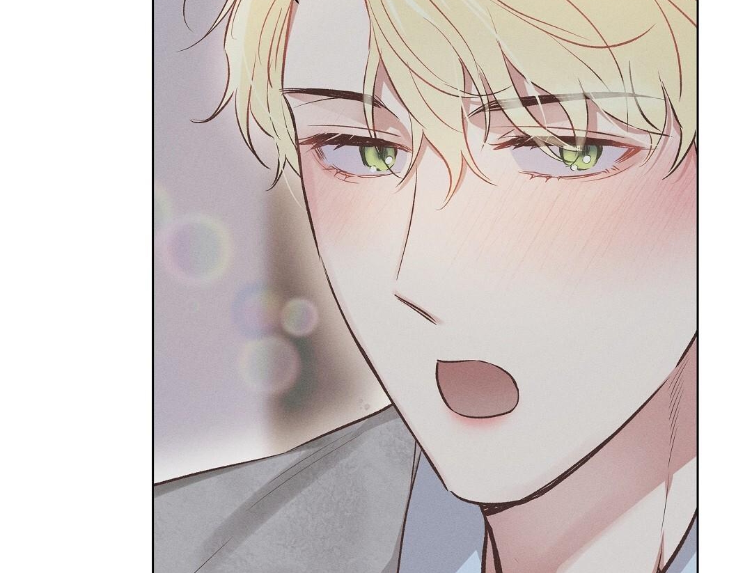 đại úy lãng mạn thân yêu của tôi chapter 25 87