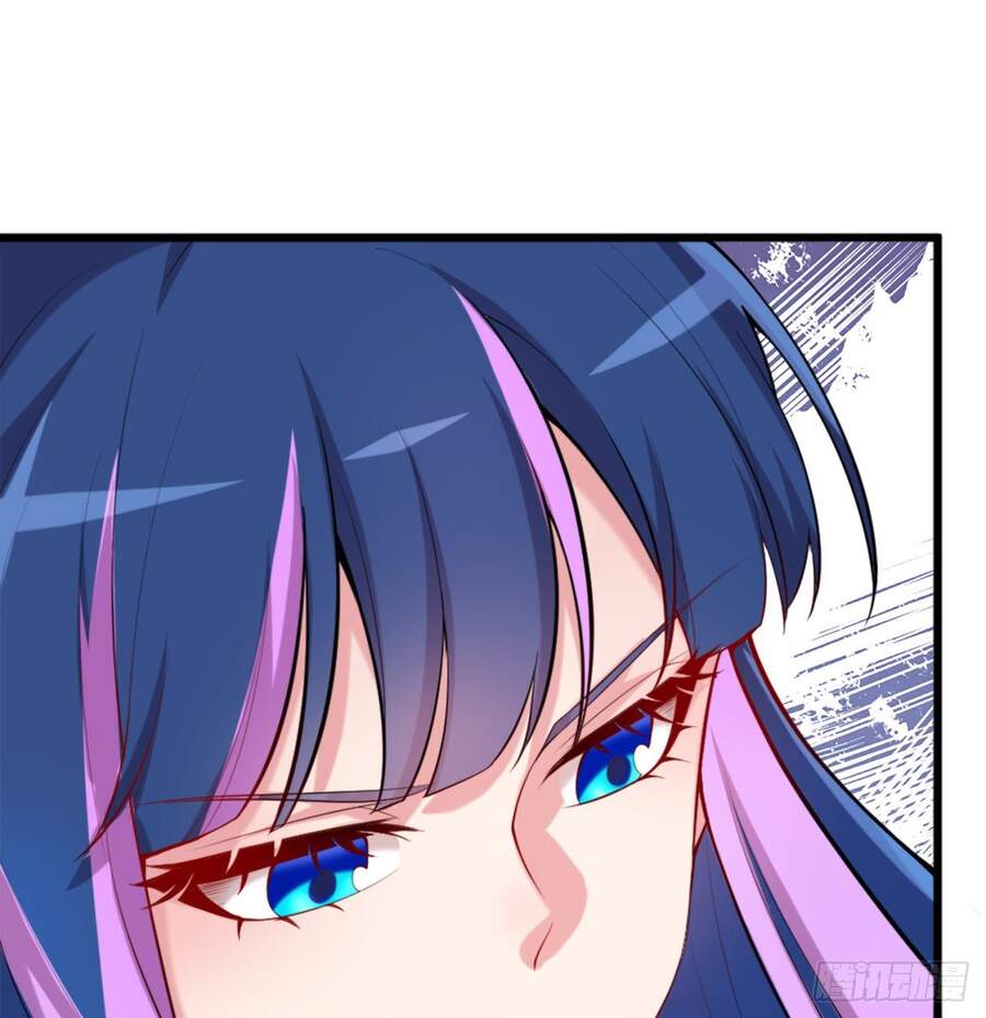 nhặt thuộc tính tại trái đất chapter 10 8