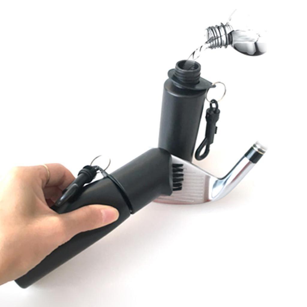 Bottle   Water Cleaner Cleaning Tool Accessory