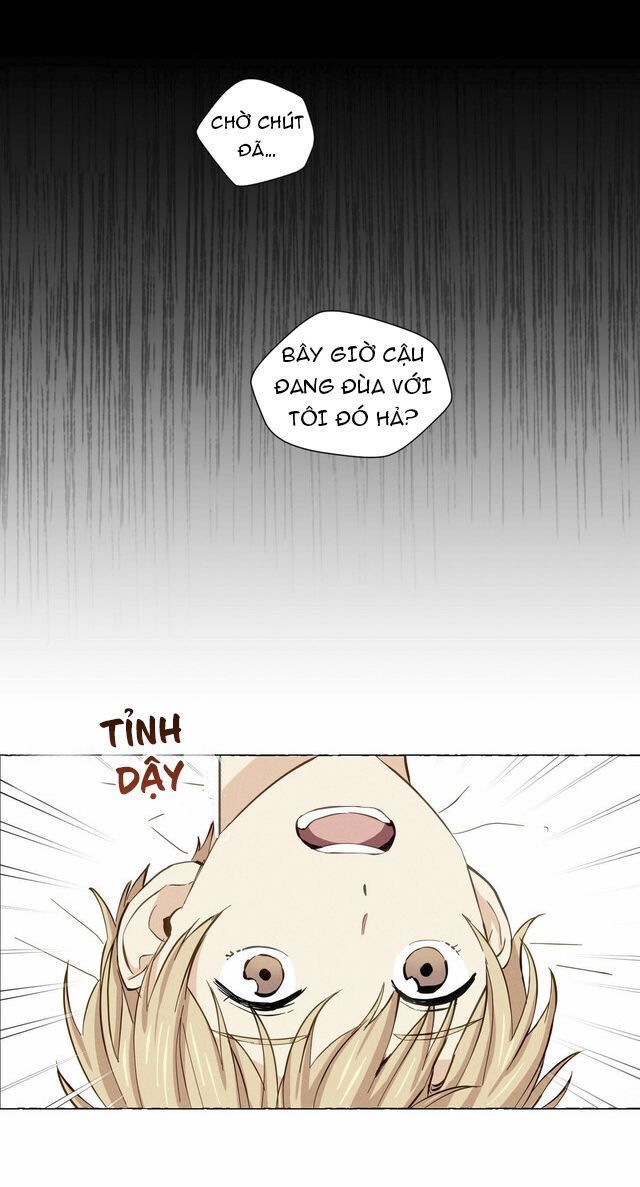 vanilla taste chapter 7 10