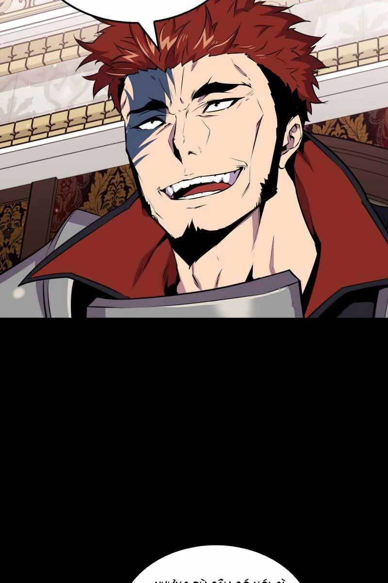 tôi thăng cấp trong lúc ngủ chapter 55 53