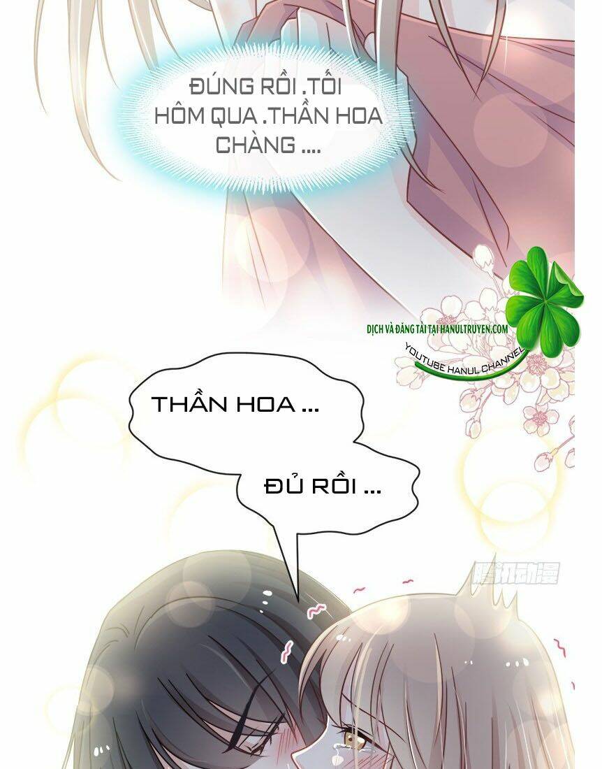 thiên hạ đệ nhất sủng phi chapter 97.2 15