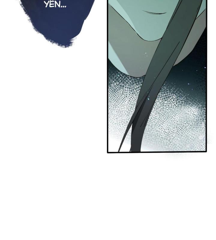 thập bất ly chapter 7 55