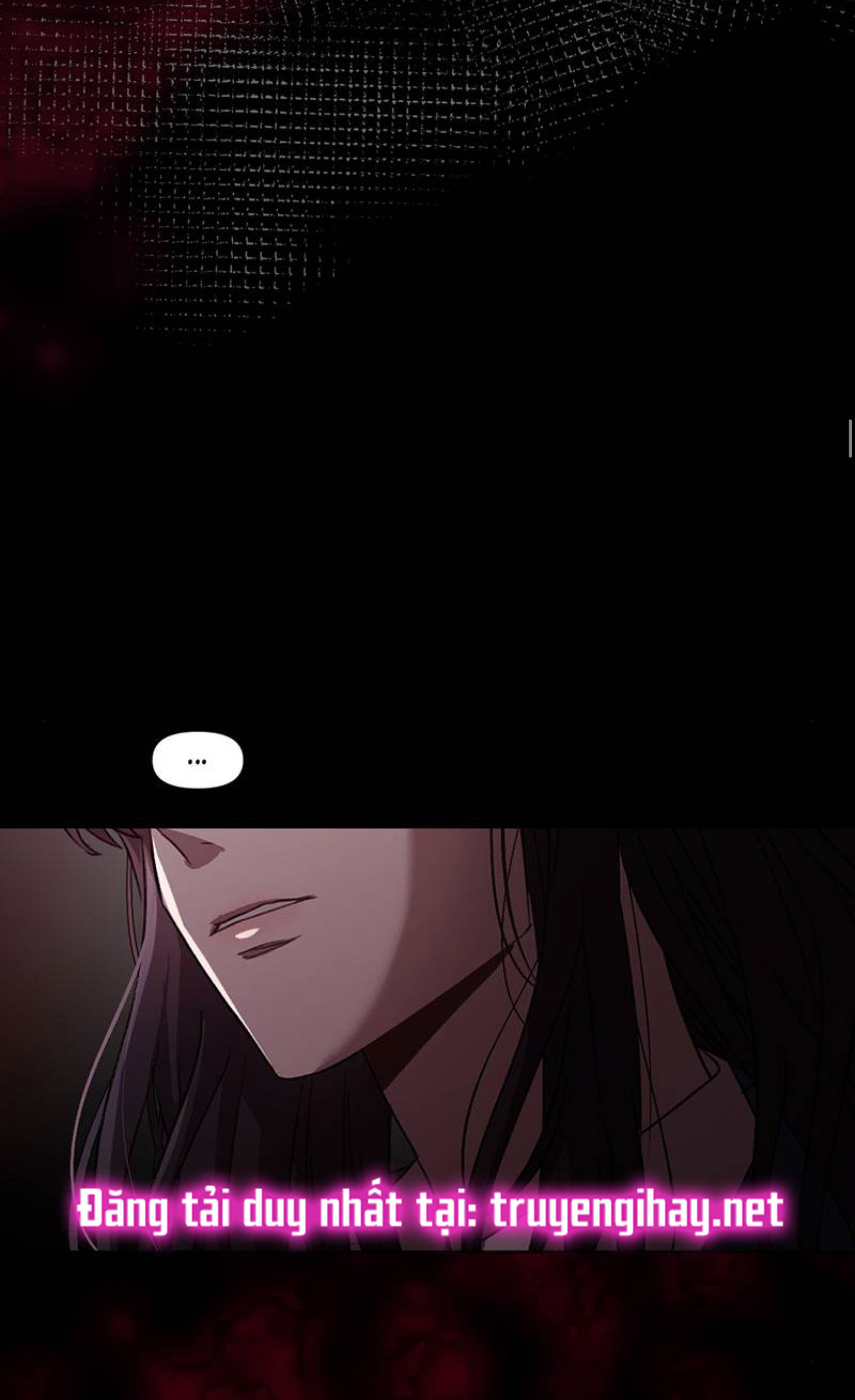 Tự Do Trong Mơ chapter 27.2 31