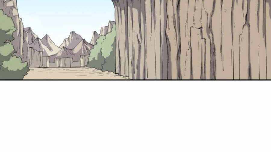 sự trả thù của thợ săn quái vật chapter 22.5 104