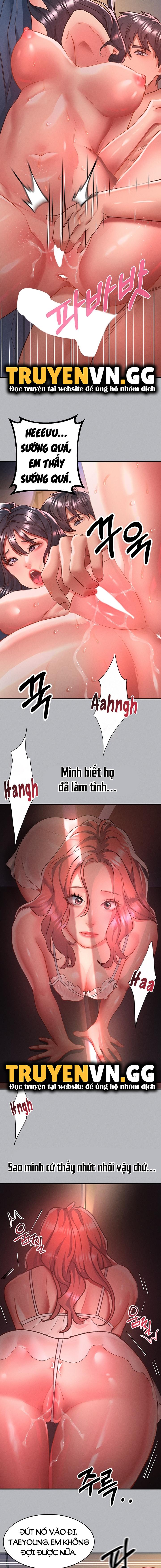 mở khóa tim nàng chapter 53 8