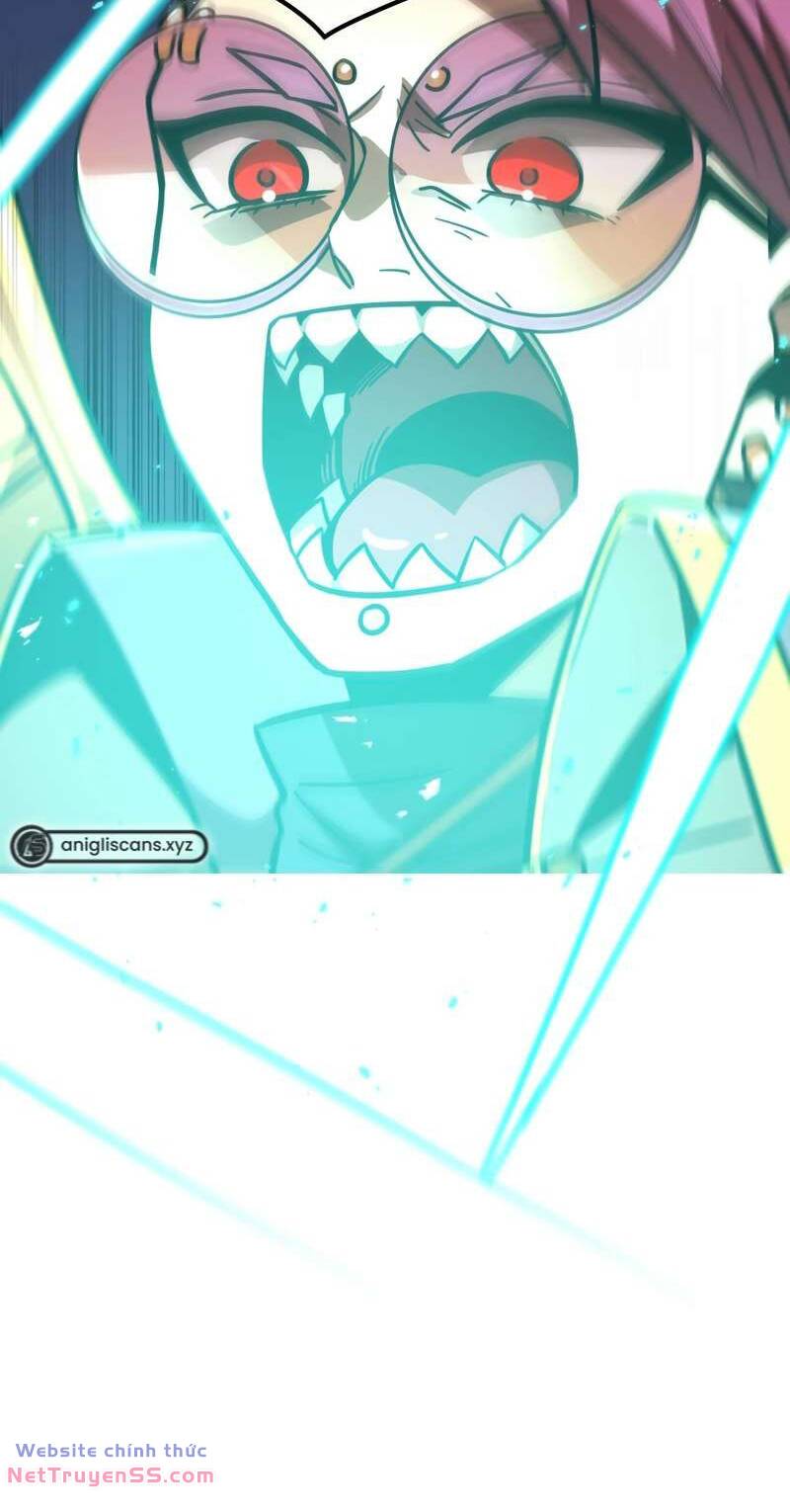 Huyết Thánh Cứu Thế Chủ~ Ta Chỉ Cần 0.0000001% Đã Trở Thành Vô Địch chapter 63 73