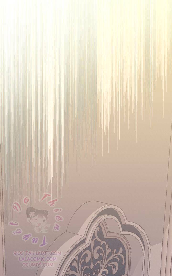 công chúa huỷ diệt chapter 6 65