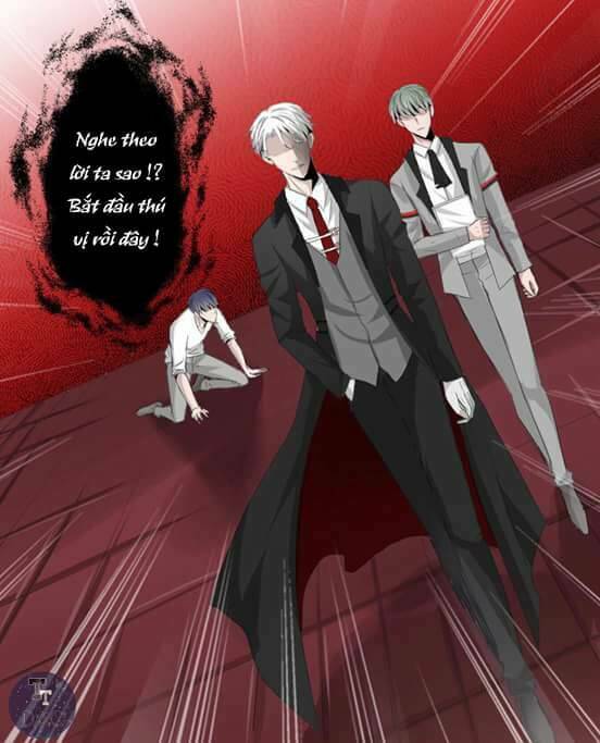 mộ huyết chi ương chapter 5 11