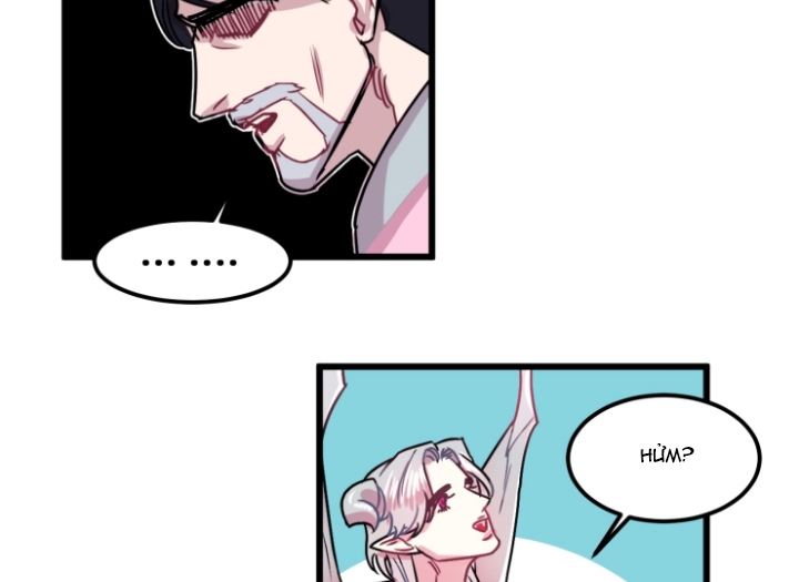 kiếp trước bí ẩn của giáo sư chapter 2 88