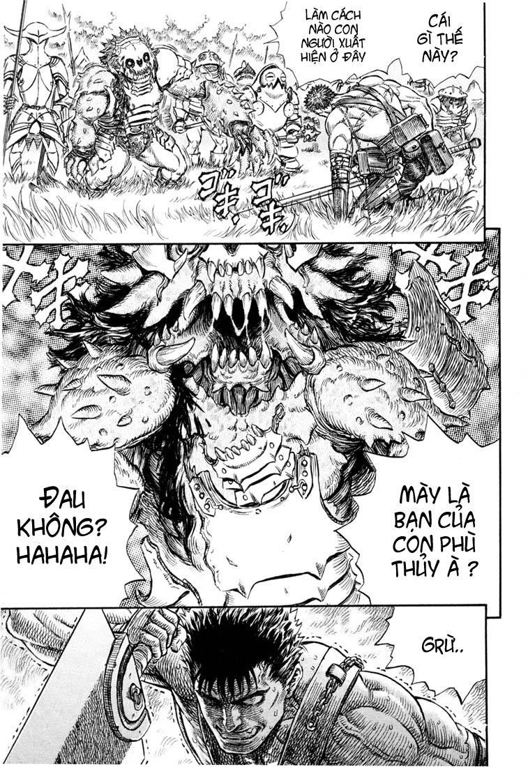 kiếm sĩ đen chapter 239 6