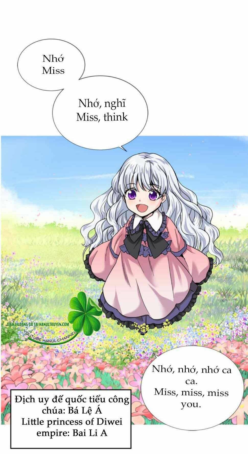 hành trình thuần hóa đế vương máu lạnh ( between two lips) chapter 6 19