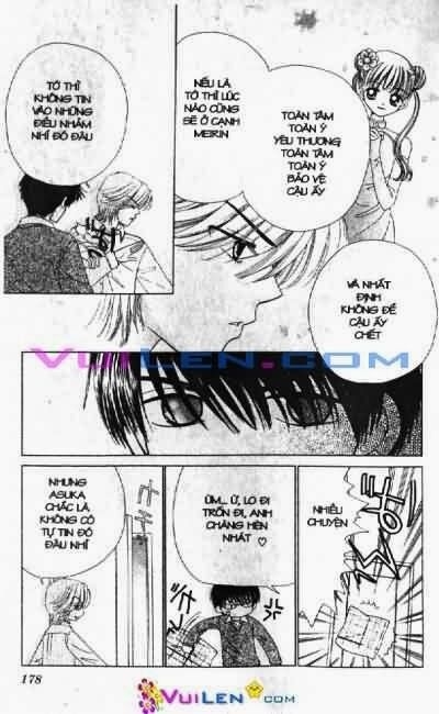 Alo Dr.rin Chapter 6 - Trang 178