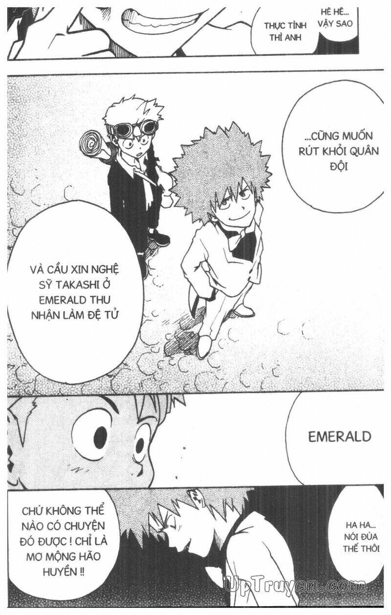 toto! the wonderful adventure chapter 2 136