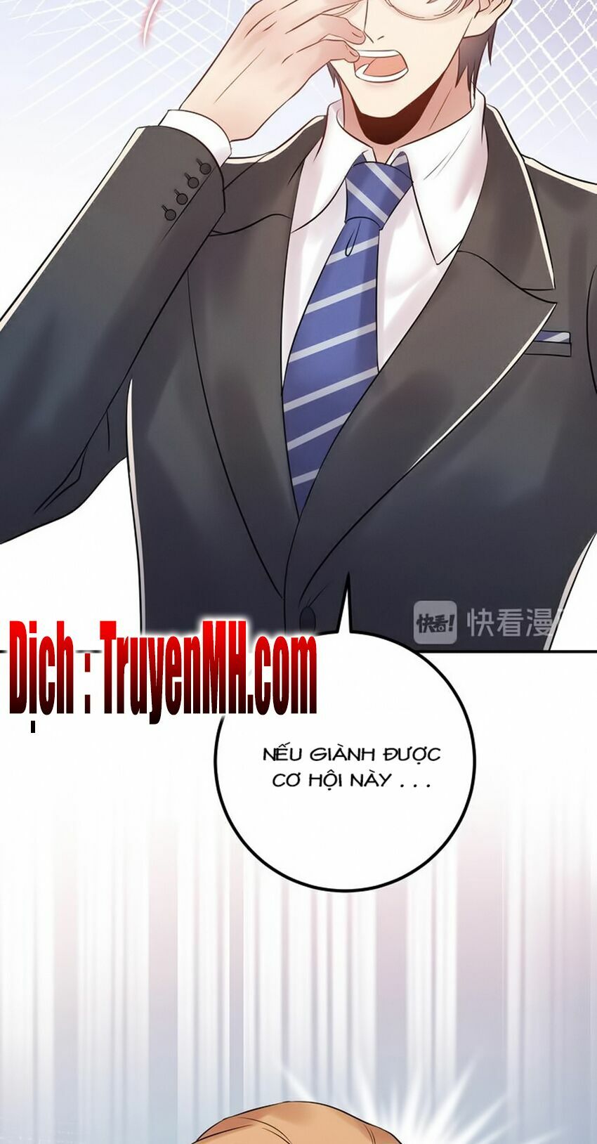 trọng sinh chi ức vạn ảnh hậu yếu thượng vị chapter 160 6