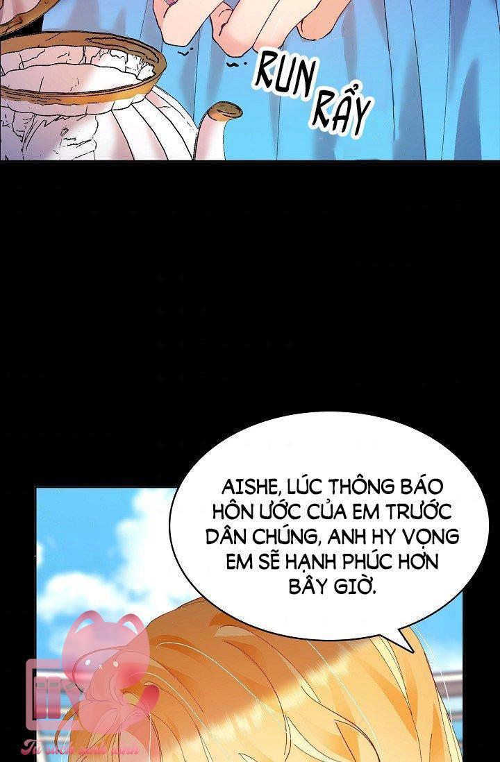 vị trí của tôi chapter 5 32