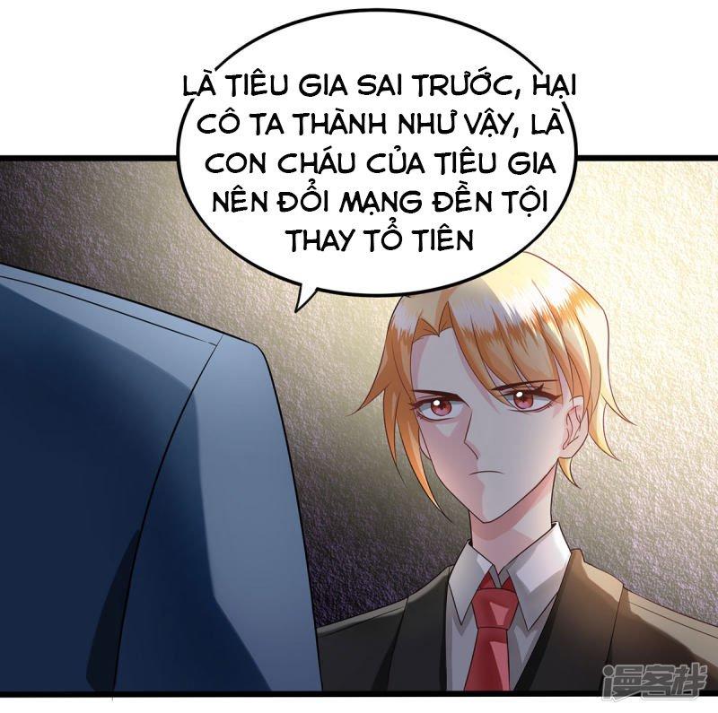 bắt quỷ chapter 13 22