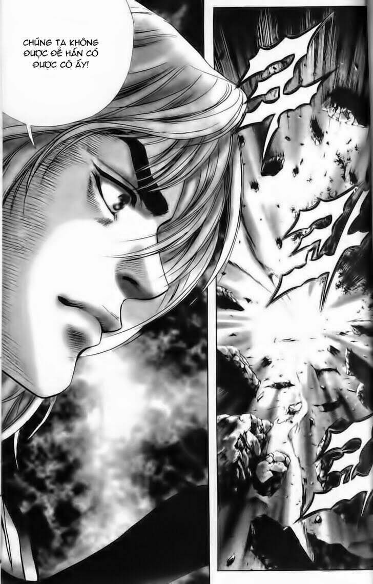 evil's return chapter 19 12