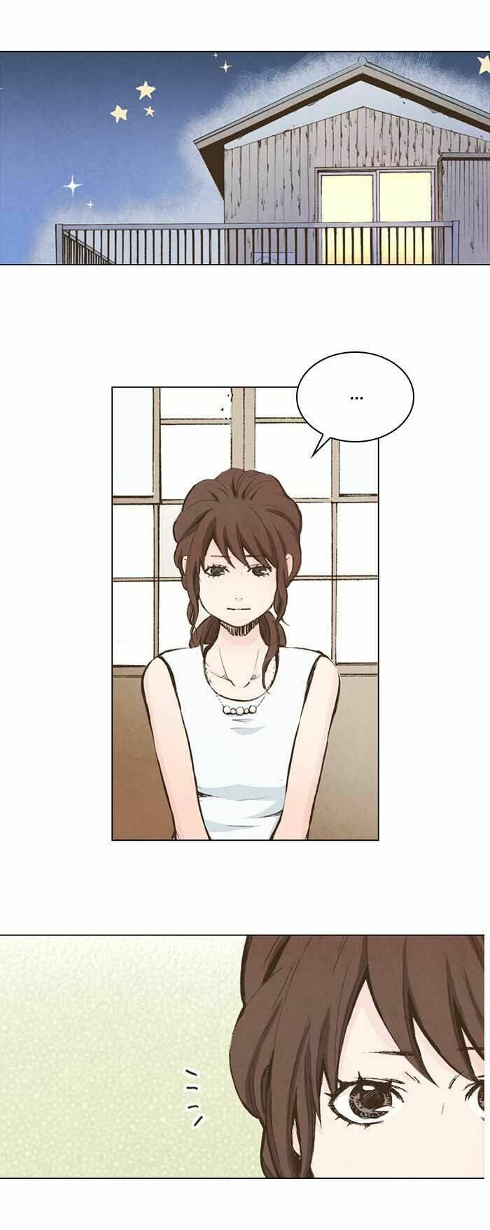 marry me! chapter 17 1