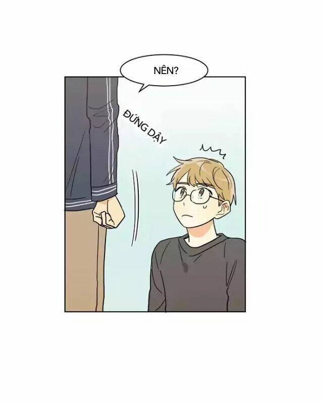 dasadanan chapter 14.3 1