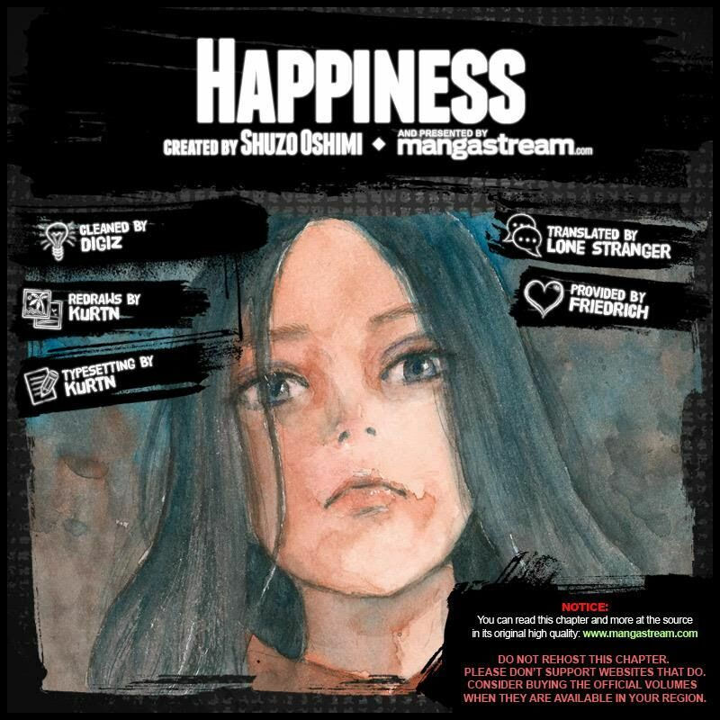 happiness chapter 26 2