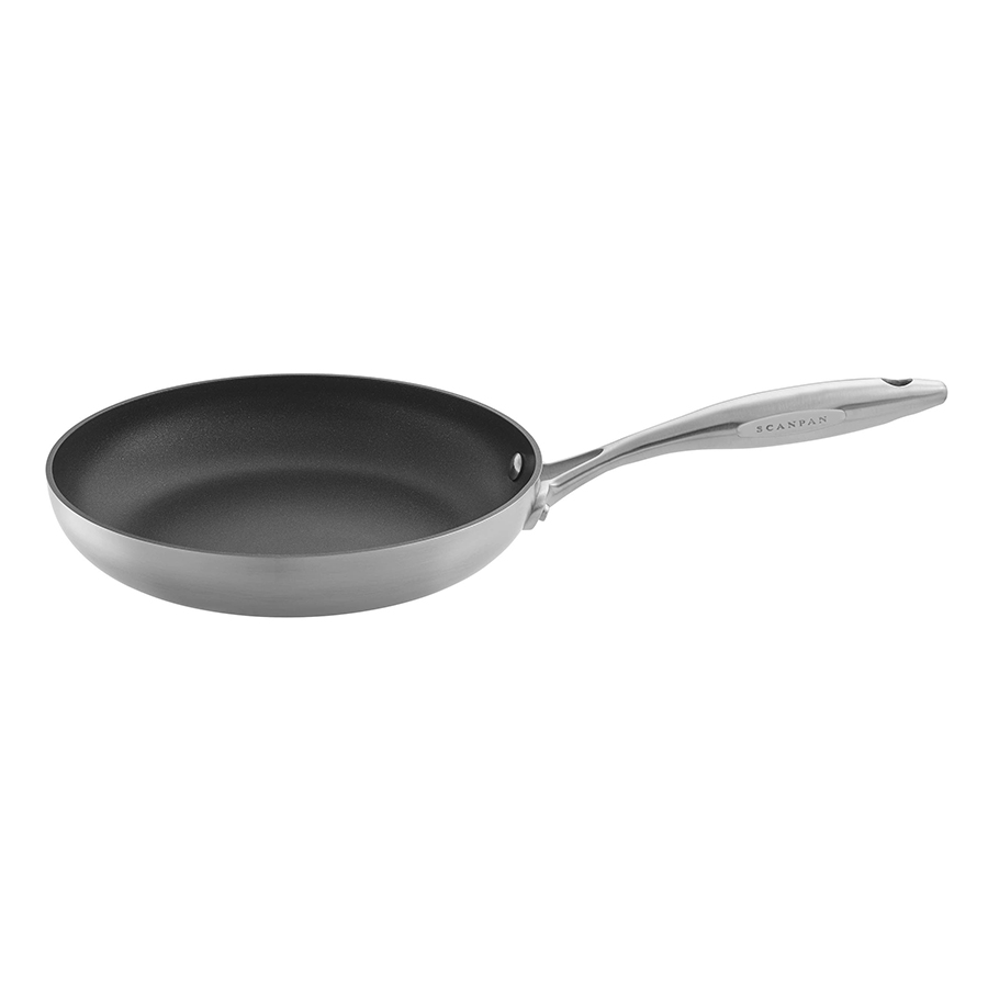 Chảo chống dính Scanpan 65002600 - 26cm