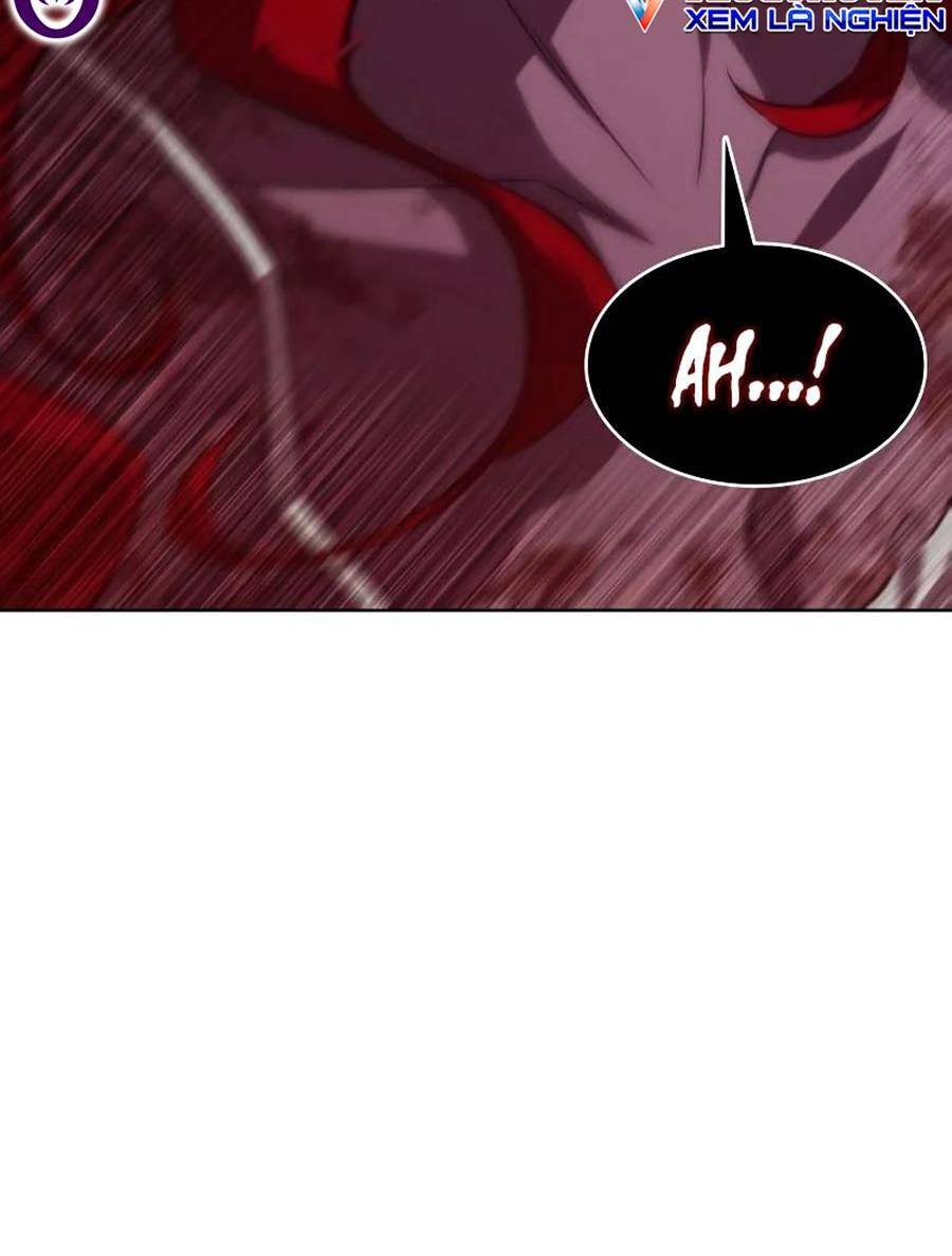 Người Chơi Mới Cấp Tối Đa Chapter 54 137