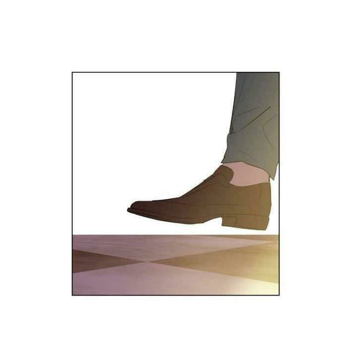 một ngày nọ ta trở thành công chúa chapter 30 18