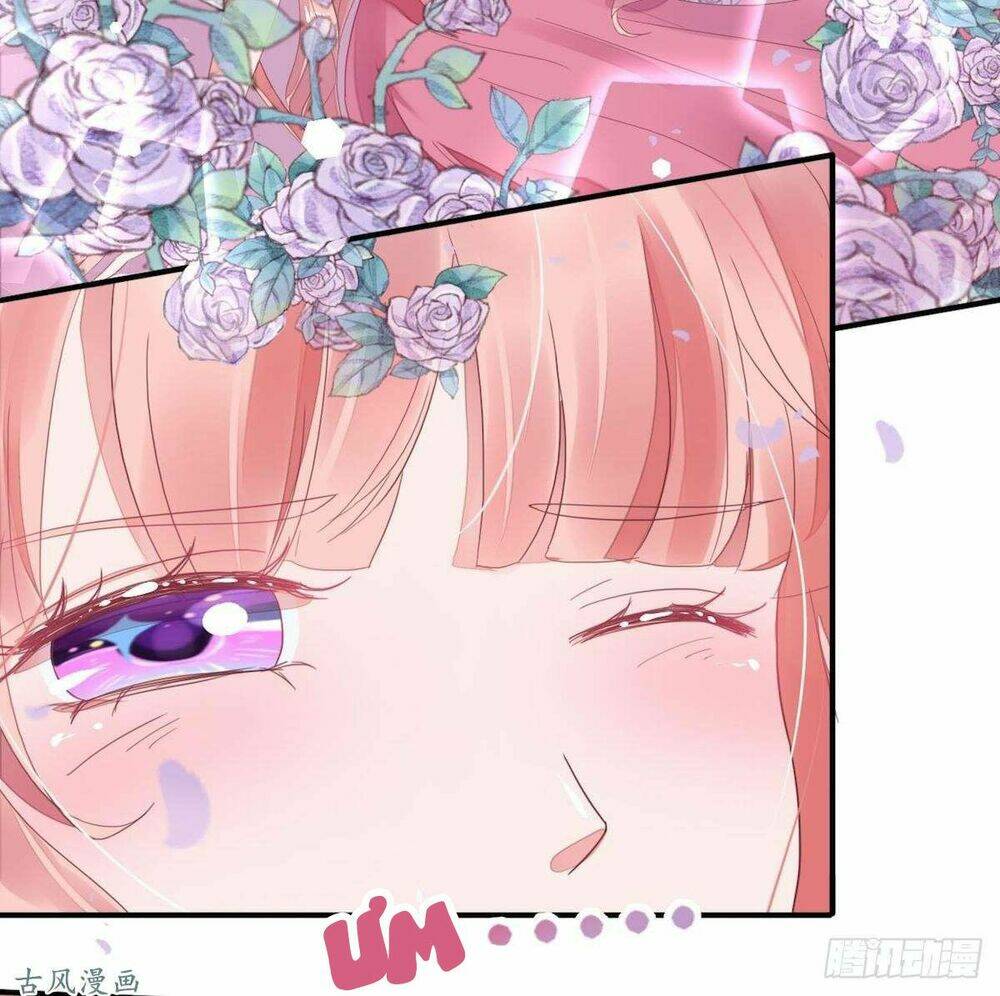 manh thê khó dỗ chapter 26 30