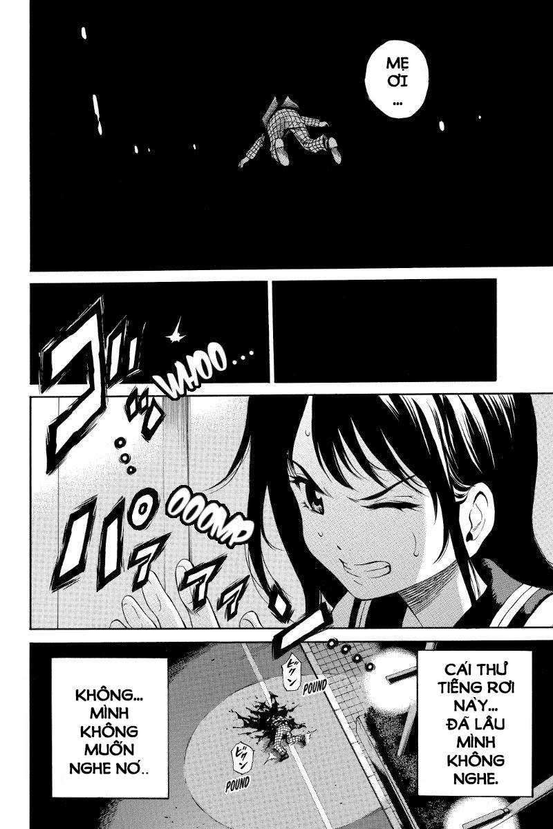 tenkuu shinpan arrive chapter 30 6