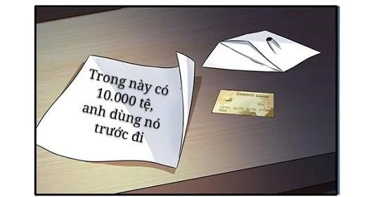 sự tái sinh chapter 4 31