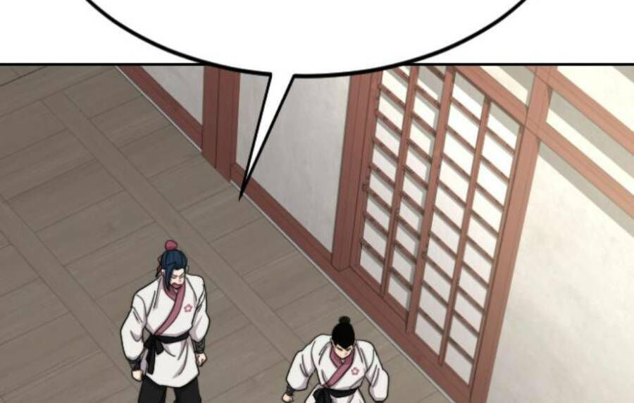 Hoa Sơn Tái Xuất chapter 45.5 165