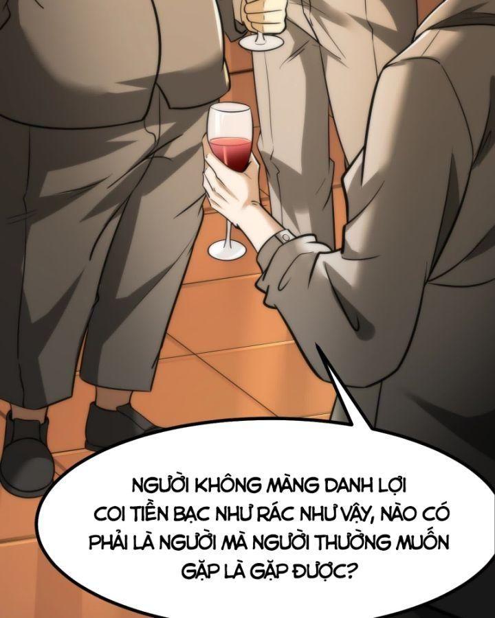 liên minh chống xuyên không của bạo quân chapter 2 60