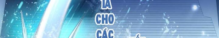 đoán mệnh mà thôi, cửu vĩ yêu đế làm sao lại thành nương tử của ta?! chapter 29 19