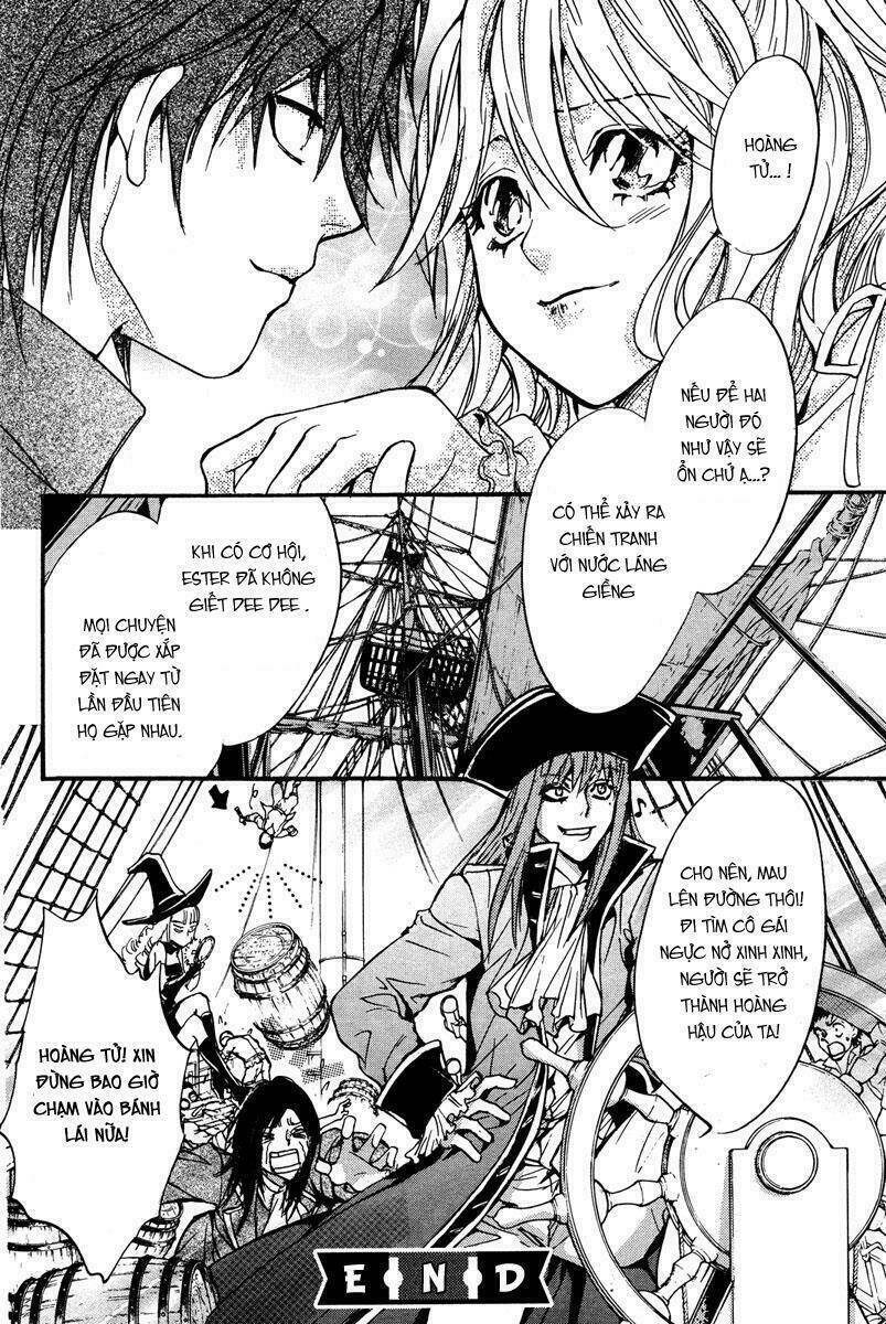 ludwig gensoukyoku chapter 0 53