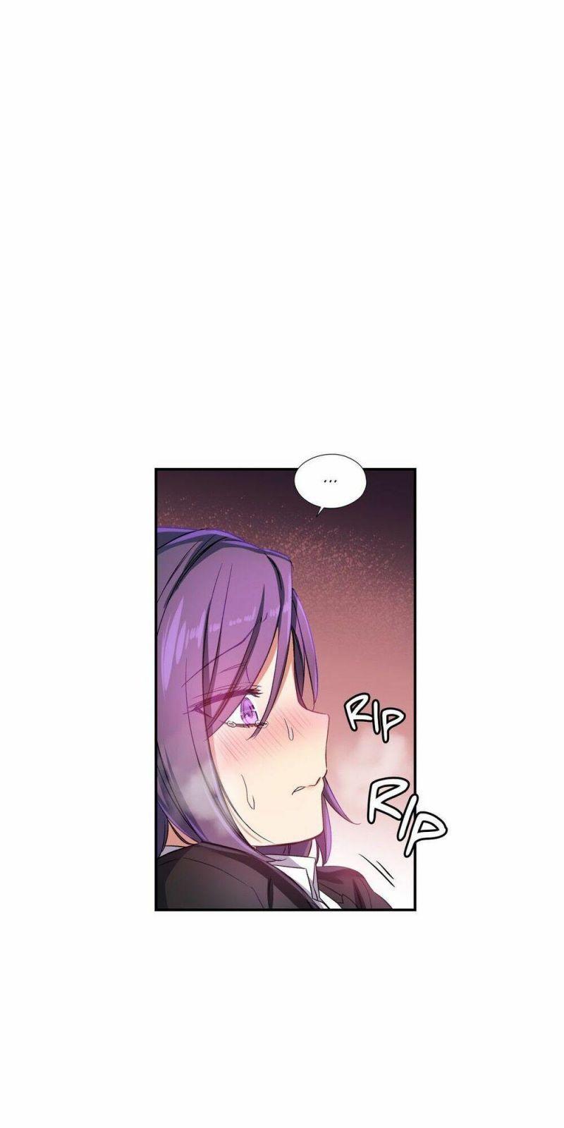 girls marmot chapter 21 12