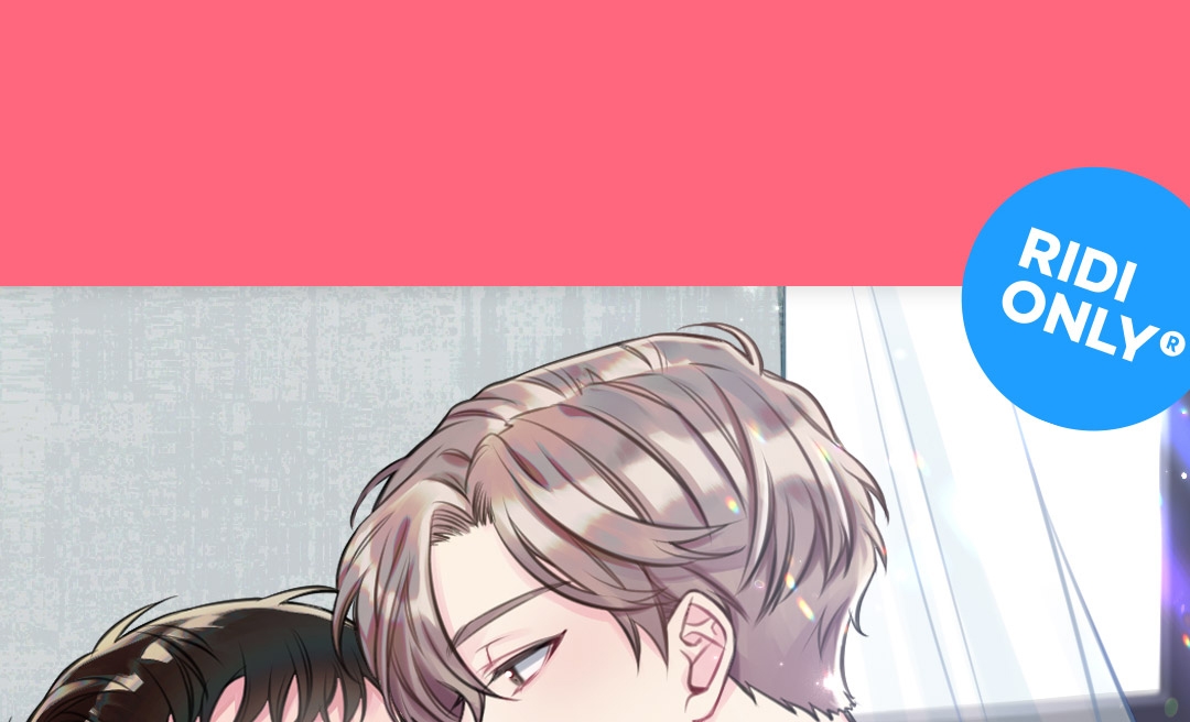 vị ngọt đôi môi chapter 0 2