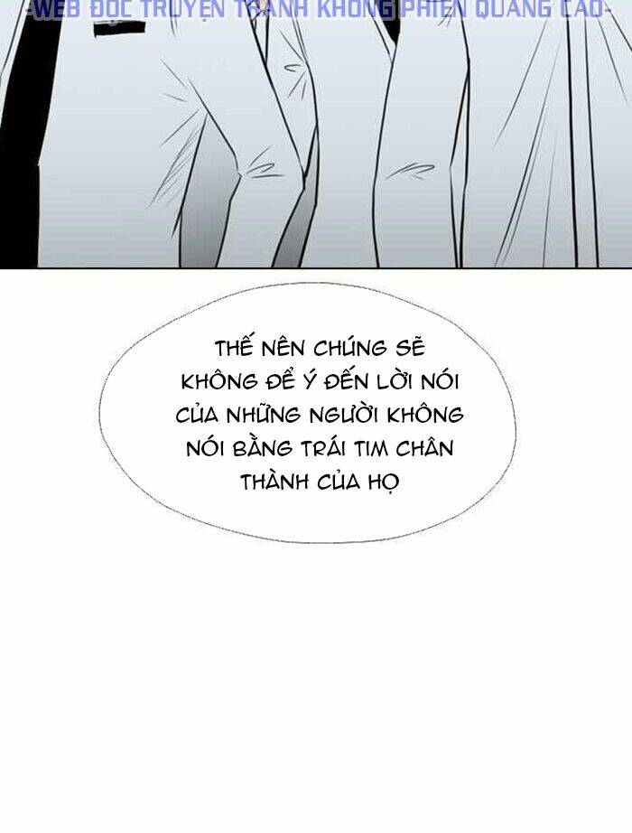 kẻ hồi sinh chapter 152 88